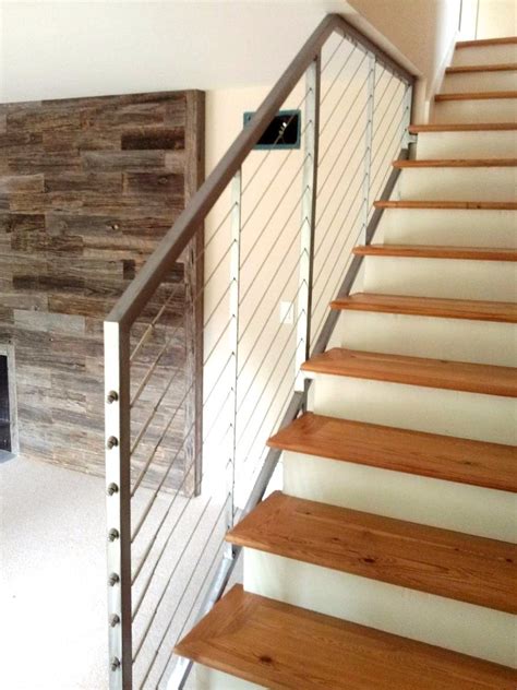 railing installation companies near me